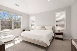 60 Rotunda, Irvine, CA 92620 - Photo 52