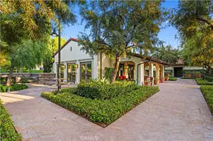 60 Rotunda, Irvine, CA 92620 - Photo 68