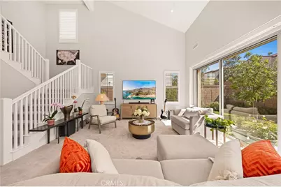 60 Rotunda, Irvine, CA 92620 - Photo 16