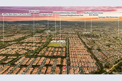 60 Rotunda, Irvine, CA 92620 - Photo 66