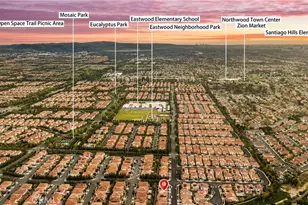 60 Rotunda, Irvine, CA 92620 - Photo 66