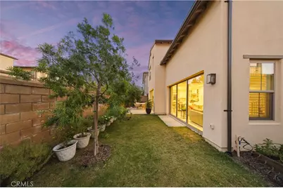 60 Rotunda, Irvine, CA 92620 - Photo 46