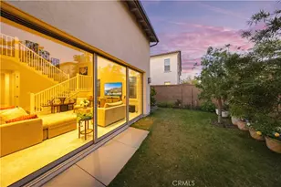 60 Rotunda, Irvine, CA 92620 - Photo 48