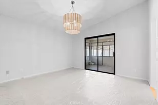 782 Via Casitas Dr, Hemet, CA 92545 - Photo 16