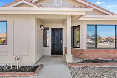 782 Via Casitas Drive, Hemet, CA 92545 - Photo 4