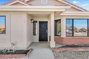 782 Via Casitas Dr, Hemet, CA 92545 - Photo 4