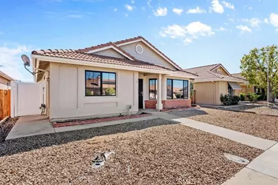 782 Via Casitas Drive, Hemet, CA 92545 - Photo 2