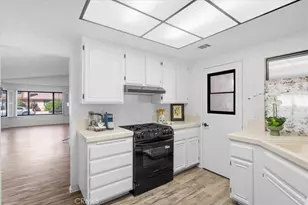 782 Via Casitas Dr, Hemet, CA 92545 - Photo 12