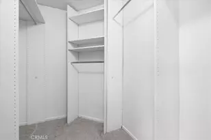 782 Via Casitas Dr, Hemet, CA 92545 - Photo 22