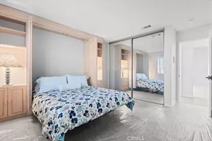 782 Via Casitas Dr, Hemet, CA 92545 - Photo 24