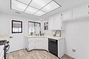 782 Via Casitas Dr, Hemet, CA 92545 - Photo 10