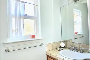 22337 Briarwood, Crestline, CA 92325 - Photo 10