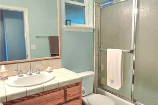 22337 Briarwood, Crestline, CA 92325 - Photo 20