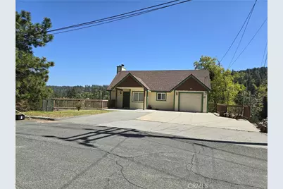22337 Briarwood, Crestline, CA 92325 - Photo 28