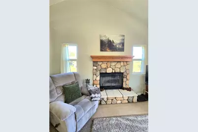22337 Briarwood, Crestline, CA 92325 - Photo 8