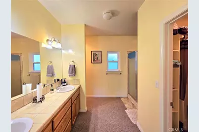 22337 Briarwood, Crestline, CA 92325 - Photo 12