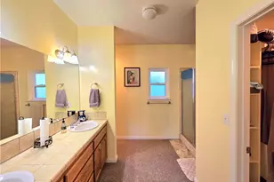 22337 Briarwood, Crestline, CA 92325 - Photo 12