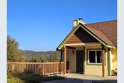 22337 Briarwood, Crestline, CA 92325 - Photo 12