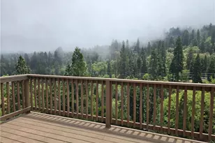 22337 Briarwood, Crestline, CA 92325 - Photo 26