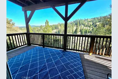 22337 Briarwood, Crestline, CA 92325 - Photo 8