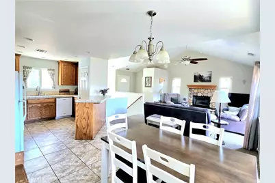22337 Briarwood, Crestline, CA 92325 - Photo 6