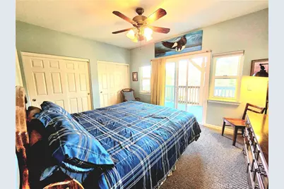 22337 Briarwood, Crestline, CA 92325 - Photo 6