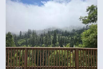 22337 Briarwood, Crestline, CA 92325 - Photo 14