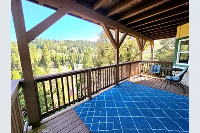 22337 Briarwood, Crestline, CA 92325 - Photo 16