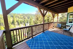 22337 Briarwood, Crestline, CA 92325 - Photo 16