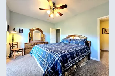 22337 Briarwood, Crestline, CA 92325 - Photo 14