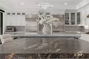 16861 Marina Bay Dr, Huntington Beach, CA 92649 - Photo 6