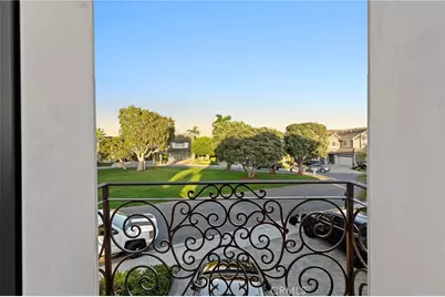 16861 Marina Bay Drive, Huntington Beach, CA 92649 - Photo 14