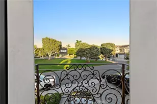 16861 Marina Bay Dr, Huntington Beach, CA 92649 - Photo 14
