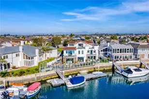 16861 Marina Bay Dr, Huntington Beach, CA 92649 - Photo 24