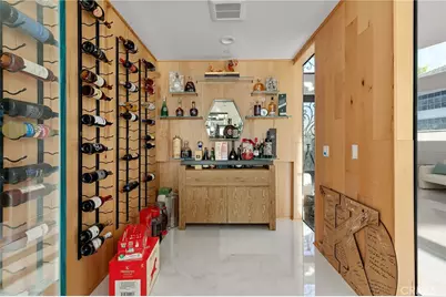 16861 Marina Bay Drive, Huntington Beach, CA 92649 - Photo 12