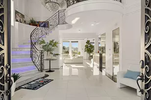 16861 Marina Bay Dr, Huntington Beach, CA 92649 - Photo 2