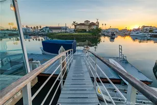 16861 Marina Bay Dr, Huntington Beach, CA 92649 - Photo 22