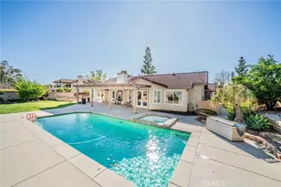 6744 Mission Grove, Riverside, CA 92506 - Photo 46