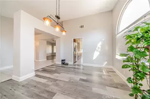 6744 Mission Grove, Riverside, CA 92506 - Photo 24