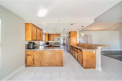 6744 Mission Grove, Riverside, CA 92506 - Photo 18