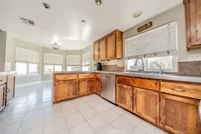 6744 Mission Grove, Riverside, CA 92506 - Photo 22