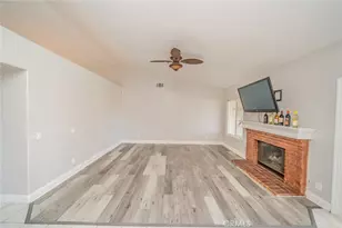 6744 Mission Grove, Riverside, CA 92506 - Photo 12