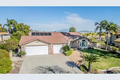 6744 Mission Grove, Riverside, CA 92506 - Photo 48