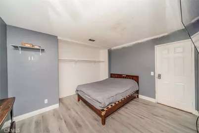 6744 Mission Grove, Riverside, CA 92506 - Photo 44