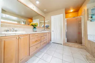 6744 Mission Grove, Riverside, CA 92506 - Photo 38