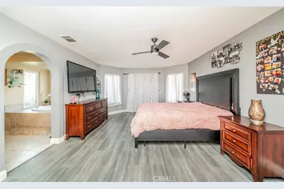 6744 Mission Grove, Riverside, CA 92506 - Photo 36