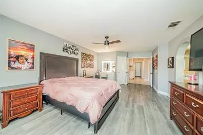 6744 Mission Grove, Riverside, CA 92506 - Photo 42