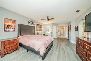 6744 Mission Grove, Riverside, CA 92506 - Photo 42