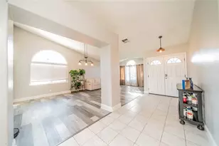 6744 Mission Grove, Riverside, CA 92506 - Photo 10