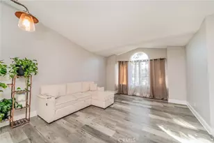 6744 Mission Grove, Riverside, CA 92506 - Photo 6